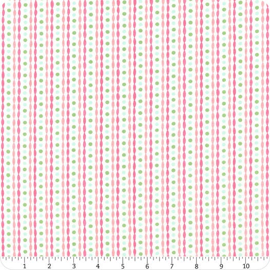 Llama Love M19924-11