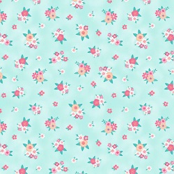 Llama Nirvana CX10610