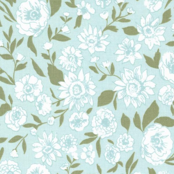 Lovestruck Mist 5191 14