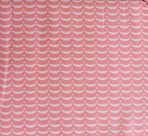 Magical Mermaid R37-9661-0126