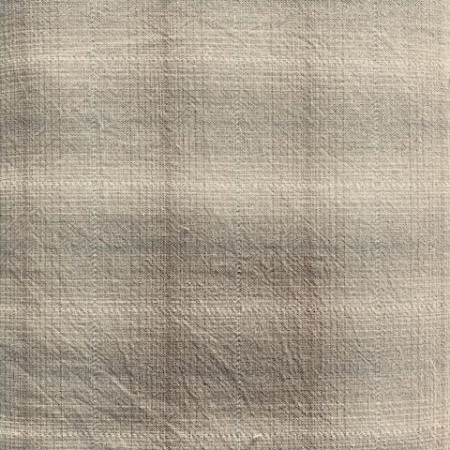 Quilting_fabric_online_patchwork_fabric_shops_garfield_pakenham_warragul_drouin_berwick_melbourne_victoria_australia_panels_fabrics_pre-cuts_quality_woven_japanese_metallic