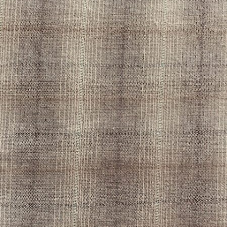 Quilting_fabric_online_patchwork_fabric_shops_garfield_pakenham_warragul_drouin_berwick_melbourne_victoria_australia_panels_fabrics_pre-cuts_quality_woven_japanese_metallic