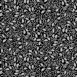 Mistletoe Scroll U7772-213S