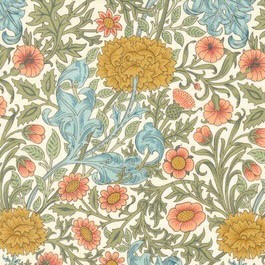 Morris Meadow 8371-11