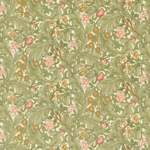 Morris Meadow 8374-11