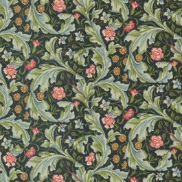 Morris Meadow 8374-21