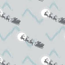 Northern Lights LEIC1 1