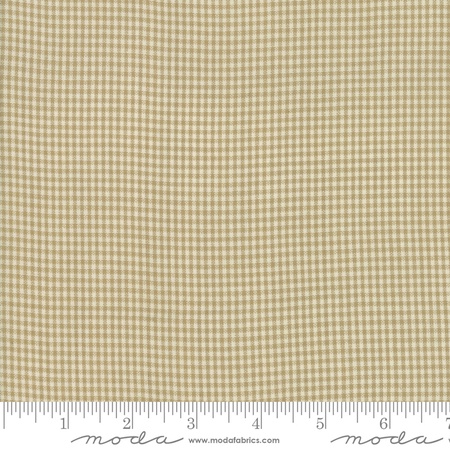 Northern Silky Wovens M12215-38