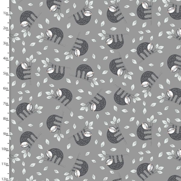 Oh My Safari - FT19196 Gry