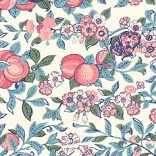 Liberty Orchard 04775629Y