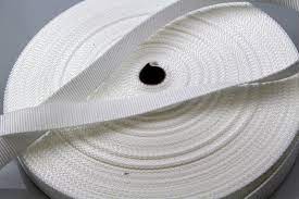 Strapping /Webbing for Bag Making