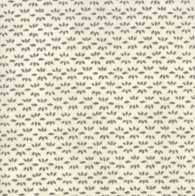 Prairie Grass Blender 6756 14