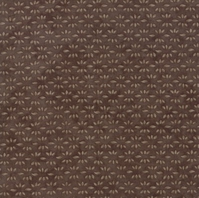 Prairie Grass 6756 17