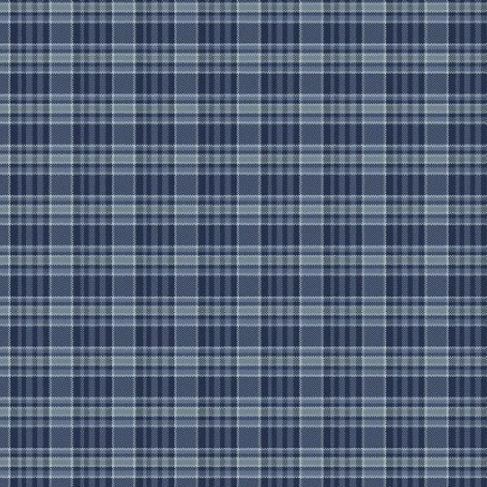 Quilting_fabric_online_patchwork_fabric_shops_garfield_pakenham_warragul_drouin_berwick_melbourne_victoria_australia_quality_flannel_primo_plaids_navy