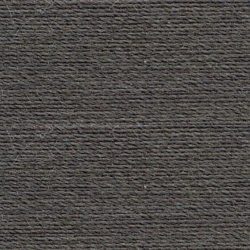 Rasant Pewter Grey #0132