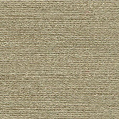 Rasant Thread Beaver Grey #8485