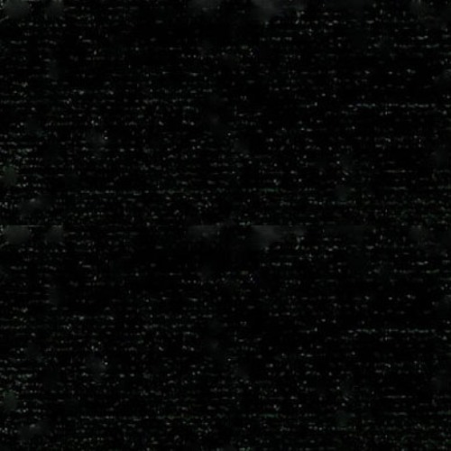 Rasant Thread Black #4000