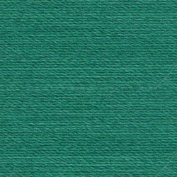 Rasant Thread Jade Green #1617