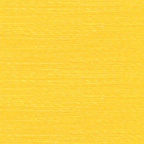 Rasant Thread Sunflower Yellow #0603