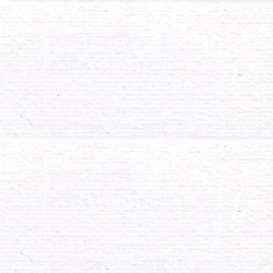 quilters-closet-rasant-white-melbourne-australia