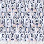 Rhythm PWSR024.BERRY