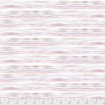 Rhythm PWSR027.BERRY