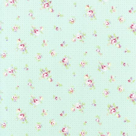 Quilting_fabric_online_patchwork_fabric_shops_garfield_pakenham_warragul_drouin_berwick_melbourne_victoria_australia_quality_rococo_sweet_31863-60