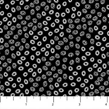 Sea Botanica Black - FI90246 099