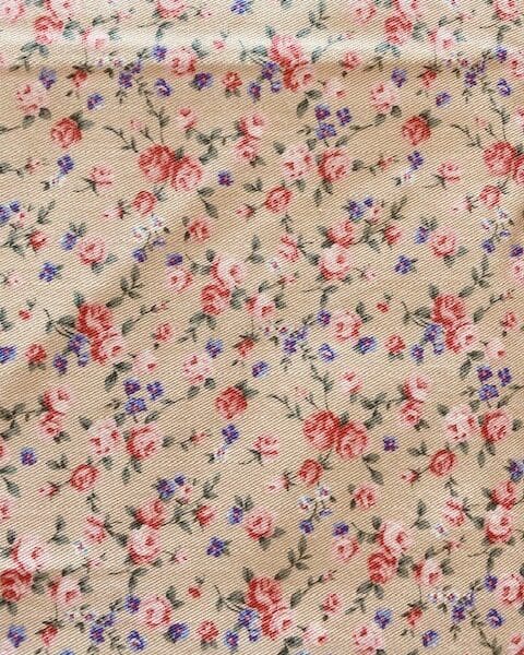 Sevenberry Ditsy Floral #2