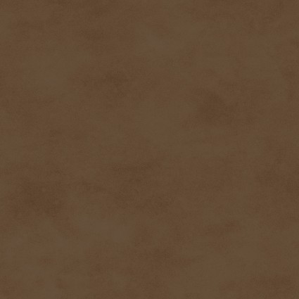 Shadow Play MAS513-A12