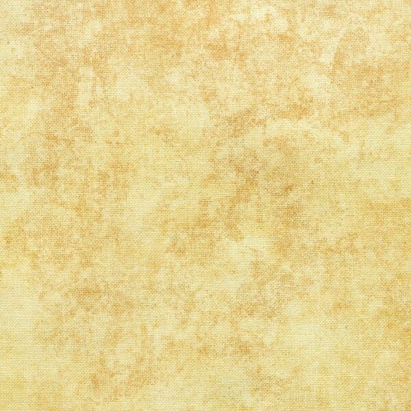 Shadow Play Cream MAS513-E