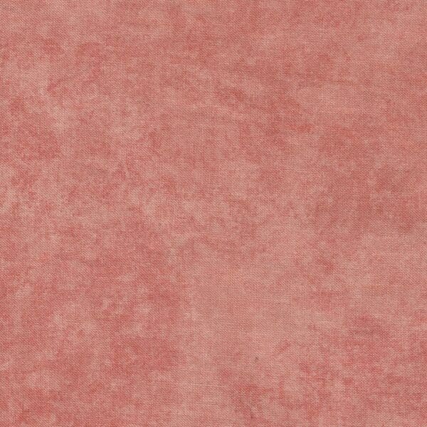 Shadow Play Coral MAS513-M10