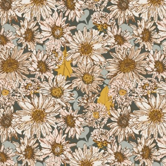 Shine On - SHO-70902