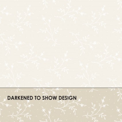 Solitaire Whites MAS311-SW