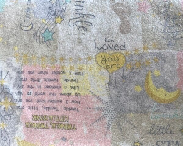 Quilting_fabric_online_patchwork_fabric_shops_garfield_pakenham_warragul_drouin_berwick_melbourne_victoria_australia_jelly_rolls_fabric_strips_moda_fabrics_pre-cuts_songbook_new_page