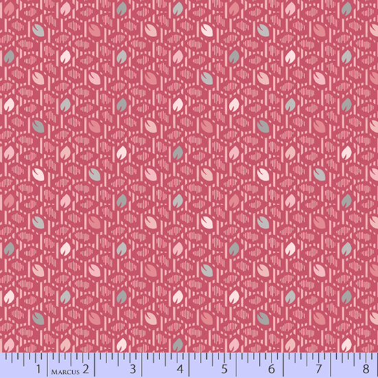 Soulful Shades Of Pink R21 0527 1024