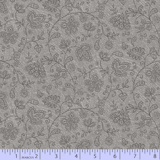 Soulful Shades Of Pink R21 0532 1043