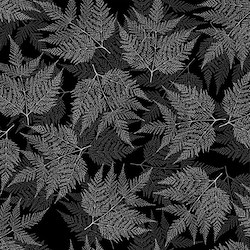 Sparkle & Fade U4998-4S