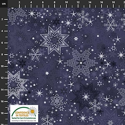 Star Sprinkle 4599-600