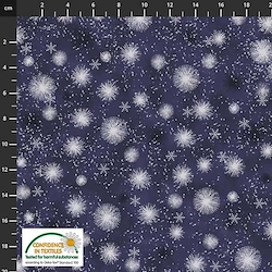 Star Sprinkle 4599-606