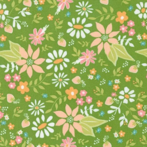 Strawberry Lemonade 37670-20