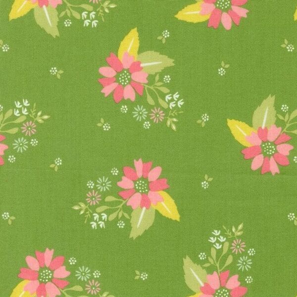 Strawberry Lemonade 37671-20