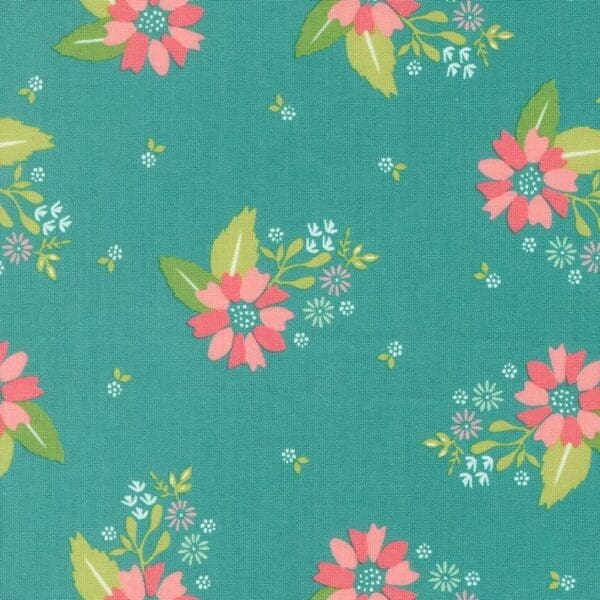 Strawberry Lemonade 37671-21