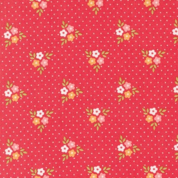 Strawberry Lemonade 37672-14