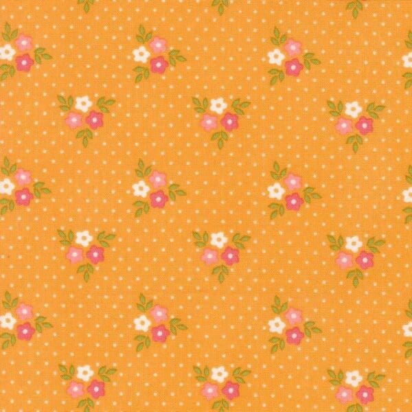 Strawberry Lemonade 37672-16