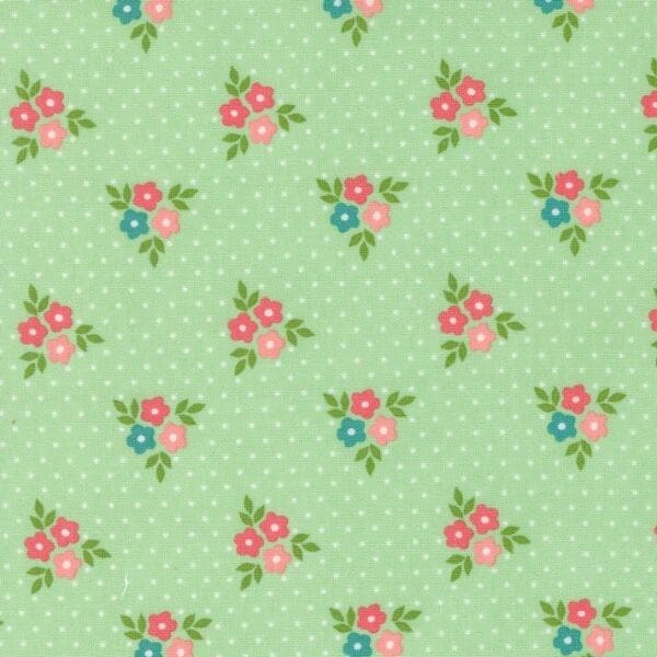 Strawberry Lemonade 37672-17