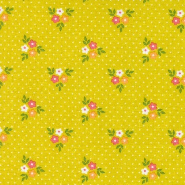 Strawberry Lemonade 37672-18