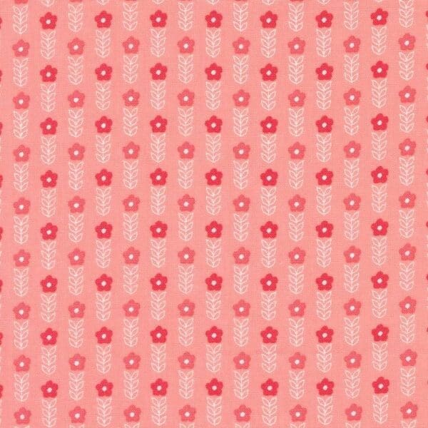 Strawberry Lemonade 37673-12