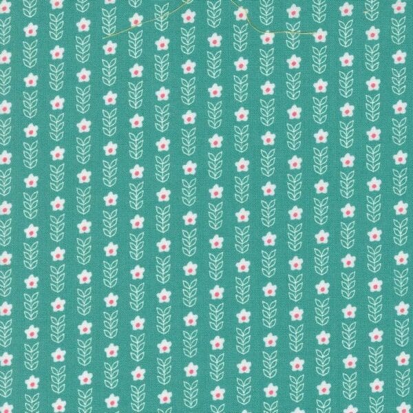 Strawberry Lemonade 37673-21