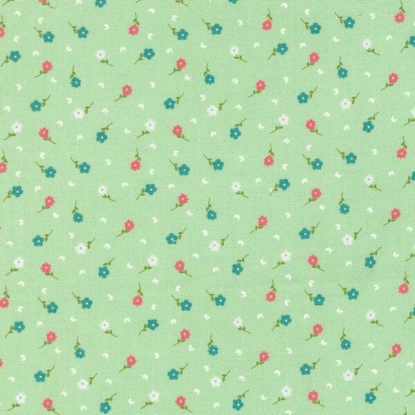 Strawberry Lemonade 37674-17